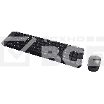 Клавиатура + мышь Logitech MK220 клав:черный мышь:черный USB беспроводная, фото12