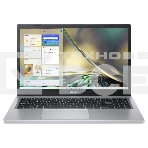 Ноутбук Acer Aspire 3 A315-24P-R16W 15.6