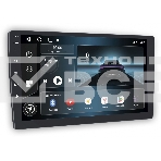 Автомагнитола Soundmax SM-CCR3088A 4x50Вт, фото10