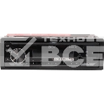 Автомагнитола ACV AVS-948BM, 1 DIN, Bluetooth, USB Type-A, AUX, фото9