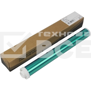 Барабан Cet CET6228 для Ricoh MP401SPF/SP4510DN/SP4510SF/SP4520DN 40000стр.