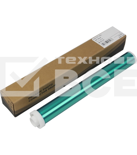 Барабан Cet CET6228 для Ricoh MP401SPF/SP4510DN/SP4510SF/SP4520DN 40000стр.