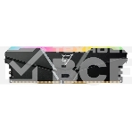 Оперативная память NETAC Shadow, DDR4, 16GB (1x16GB), 3200MHz, CL16, с радиатором, RGB, серый, фото2