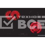 Варочная поверхность Bosch PKN811FP2E черный, фото5