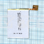 Аккумуляторная батарея для Apple iPod Touch 5 3.7V 1030mAh, фото 1