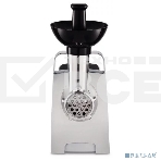 Мясорубка Moulinex ME108832 1400Вт черный, фото10