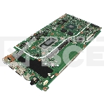 Материнская плата для Asus X512FJ 4G/I5-8265U, фото3