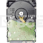Жесткий диск Western DigitalUltrastar 12TB SAS 3.5