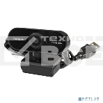 Веб-камера ExeGate Stream C925 Wide FullHD T-Tripod, фото3