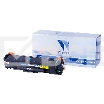 Картридж NVP совместимый NV-046H Cyan для Canon i-SENSYS LBP653Cdw/LBP654Cx/MF732Cdw/MF734Cdw/MF735Cx (5000k), фото2