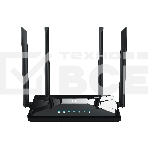 Маршрутизатор 3G/4G 300MBPS MW5360 NETIS, фото7