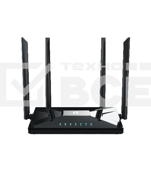 Маршрутизатор 3G/4G 300MBPS MW5360 NETIS