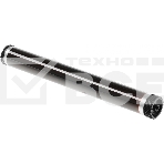 Барабан Cactus CS-OPC-KYO-FS1300 (DK-110/DK-130/DK-150/DK-170) для Kyocera FS-1016MFP/1100/1300D/1028/1128MFP/1120D/1320/1370DN, фото4