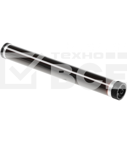 Барабан Cactus CS-OPC-KYO-FS1300 (DK-110/DK-130/DK-150/DK-170) для Kyocera FS-1016MFP/1100/1300D/1028/1128MFP/1120D/1320/1370DN