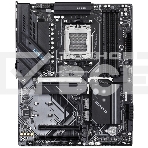 Материнская плата GIGABYTE X870 GAMING WIFI6, AM5, AMD X870, 4xDDR5, 4xSATA, 3xM.2, 1xPCIe 5.0 x16, 2xPCIe 3.0 x1, 1xHDMI, 2xUSB-C (DisplayPort Alt Mode), 1x2.5Gb LAN, Wi-Fi 6, Bluetooth 5.3, 2xUSB-C 40Gbps, 1xUSB-A 10Gbps, 3xUSB-A 5Gbps, 4xUSB-A 2.0, 3x3, фото5