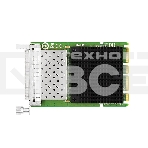 Сетевой адаптер PCIE 10GB SFP+ LRES3007PF-OCP LR-LINK, фото2