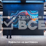 Кронштейн ONKRON UF12 черный , фото6