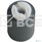 Ролик отделения Cet CET8803 (2AR07230) для Kyocera KM-1620/1650/2050, TASKalfa 180/181/220/221, фото4