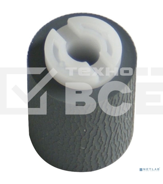 Ролик отделения Cet CET8803 (2AR07230) для Kyocera KM-1620/1650/2050, TASKalfa 180/181/220/221