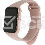 Фитнес трекер Xiaomi Smart Band 9 Pro Rose Gold M2402B1, фото11