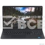 Ноутбук Dell Vostro 3520 Core i5 1235U 8Gb SSD512Gb Intel UHD Graphics 15.6