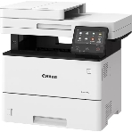 МФУ лазерное Canon i-SENSYS MF552dw (5160C011AA), фото4