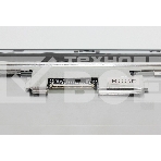 Матрица со стеклом LG LM270QQ1 (SD)(F1) iMac 27 Retina 5K A2115 Mid 2020, фото4