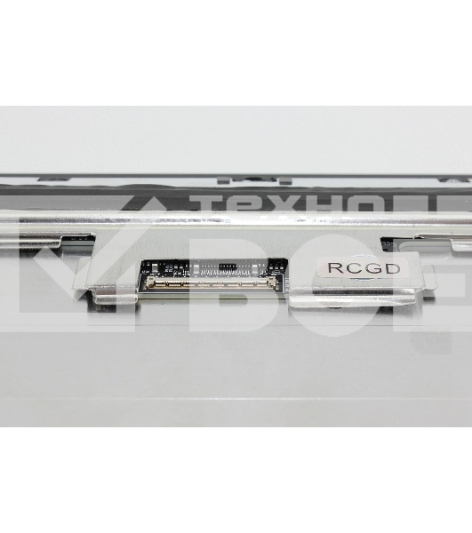 Матрица со стеклом LG LM270QQ1 (SD)(F1) iMac 27 Retina 5K A2115 Mid 2020