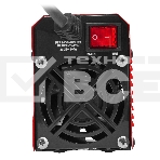 Инверторный аппарат дуговой сварки MMA-180BS, 180 А, ПВ 60% MTX, фото18