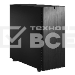 Корпус Fractal Design DEFINE 7 XL BLACK/full tower/E-ATX, EE-ATX, SSI-CEB, SSI-EEB/3x140mm fans inc./FD-C-DEF7X-01, фото51
