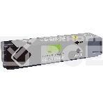 Картридж струйный Cactus CS-L0S07AE-R 973XL черный (240мл) для HP PageWide Pro 452dw/477dw с чипом, фото2