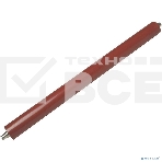 Вал резиновый CET CET3382 (2C920060/2C920061) для Kyocera KM-1620/1650/2050/2550/1635/2035, фото3