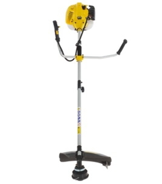 Триммер бензиновый Huter GGT-443S, 2 л.с.