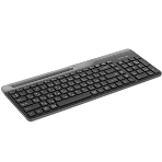 Комплект клавиатура+мышь A4Tech FStyler FB2535C беспроводной, USB + Bluetooth, 2000 DPI, черный, фото31
