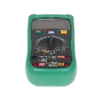 Измеритель емкости и индуктивности MASTECH MS8360E 13-2028, фото14