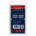 Цепь MAXCUT 21LV-66E, 0,325 1,5 66 звеньев (блистер), фото4