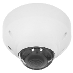 Камера видеонаблюдения Hikvision DS-2CD2527G2-LS(4мм)(C) 4-4мм, фото3