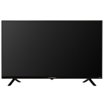 Телевизор Maunfeld 32' MLT32HSX02 черный DLED HD 60Hz Smart TV, фото4