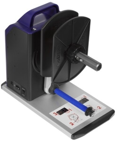 Внешний смотчик Godex T10 универсальный