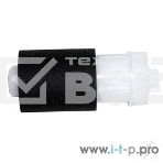 Ролик захвата бумаги из кассеты Kyocera PULLEY PICKUP ASSY (2HN06080), для FS-C5100DN, C5200DN, C5300DN, C5350DN, C5400DN, PF-500, 510, TASKalfa-3050ci, 3550ci, 3500i, фото2