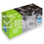 Картридж лазерный Cactus CS-Q2613X черный (4000 стр.) для HP 1300/1300N, фото2