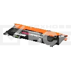 Картридж Sakura CLTM404S для Samsung SL-C430/ SL-C480, пурпурный, 1500 к., фото2