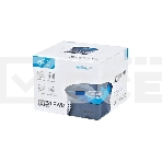 Кулер Deepcool THETA 20 черный 98мм алюминий 2400rpm 31db 4-pin 95Вт, фото11