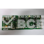 Плата сканера SCB HP LJ M5025/5035 (Q7829-60165/Q7829-60183) OEM, фото2