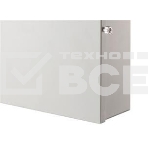 Блок питания Hikvision DS-KAW50-1, фото2