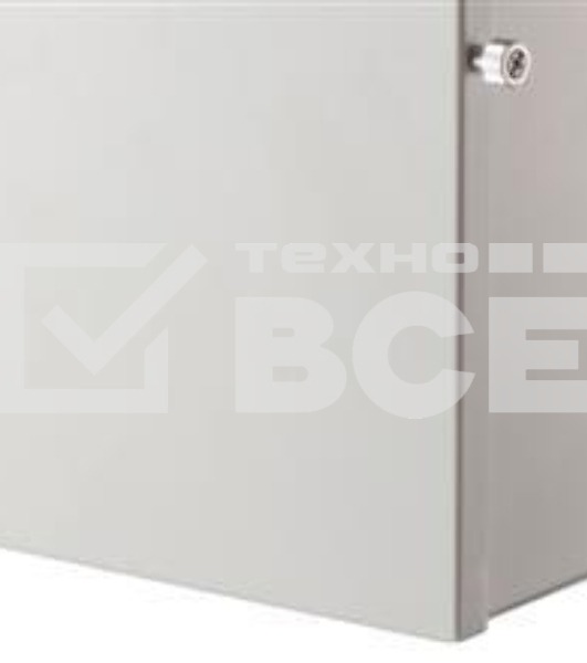 Блок питания Hikvision DS-KAW50-1