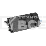Картридж лазерный Kyocera TK-3190 (1T02T60NL0/1T02T60NL1) черный для P3055dn/P3060dn 25000 стр., фото 1