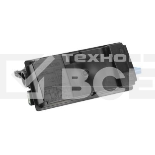 Картридж лазерный Kyocera TK-3190 (1T02T60NL0/1T02T60NL1) черный для P3055dn/P3060dn 25000 стр.