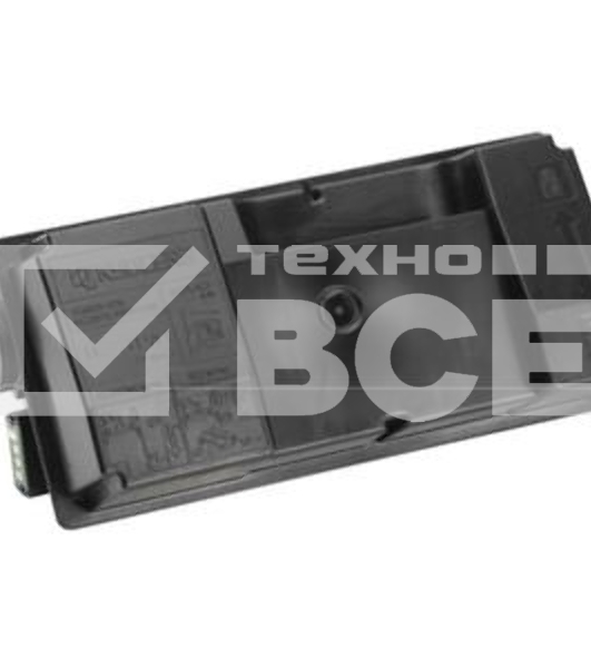 Картридж лазерный Kyocera TK-3190 (1T02T60NL0/1T02T60NL1) черный для P3055dn/P3060dn 25000 стр.