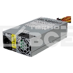 Блок питания серверный Foxconn FX-R300, 300Вт, 40мм, серый, фото 1
